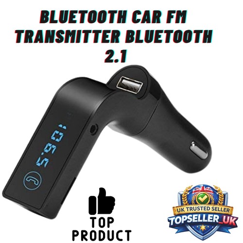 Trasmettitore auto wireless - auto,