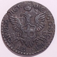 13-Vittorio Amedeo II di