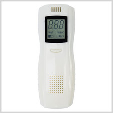 PNI ALCOL TESTER DIGITALE