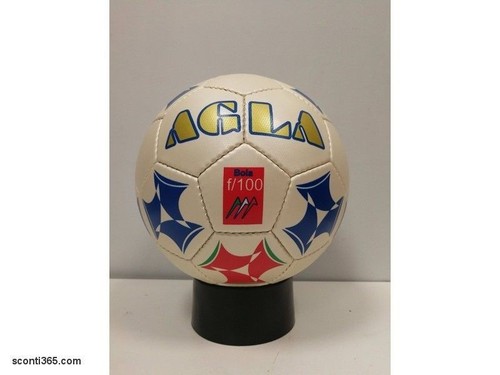 Agla box 4 - agla,