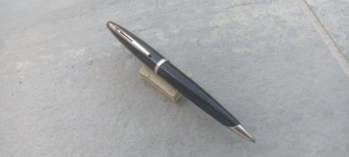 Ballpoint pen marca - la,