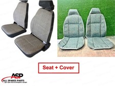 SEDILI CON POGGIATESTA /