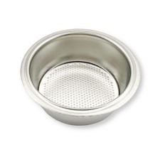 IMS Precision Basket 51Mm