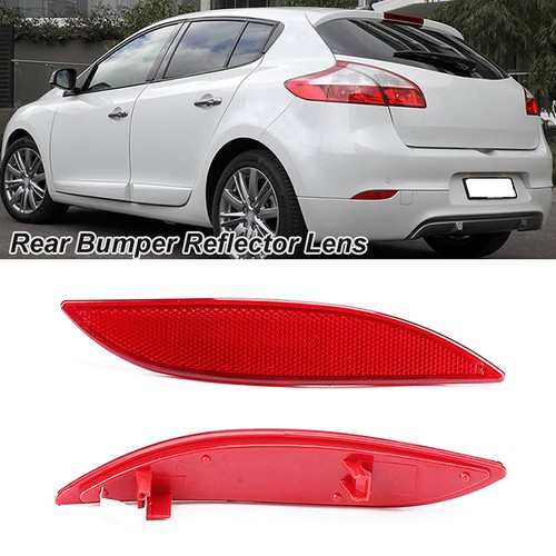 Adatto per renault megane - adatto, mk3