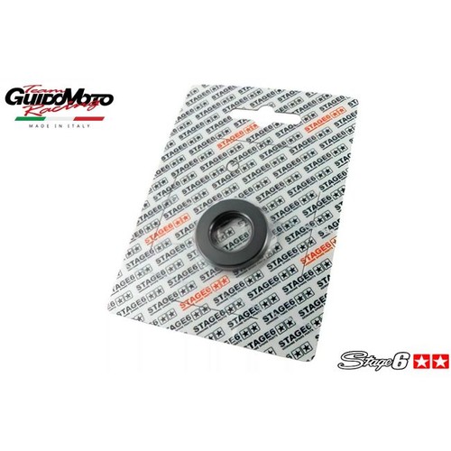 Distanziale variatore oversize - distanziale,