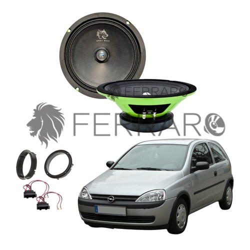Ferrarostore kit - ferrarostore,