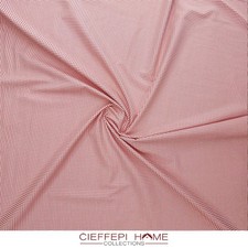 SIMONA Tessuto al metro