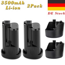 3500mah al litio - 3500mah,