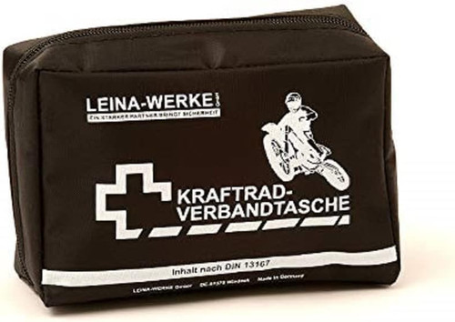 Leina 17012 kit di pronto - kit,