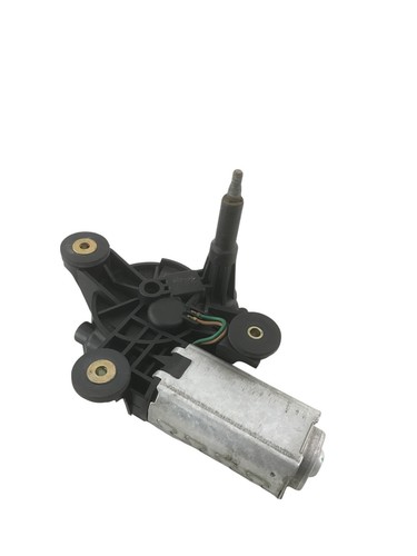 Ms259600 7030 motorino - ms259600-7030,