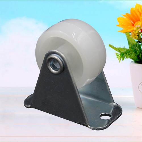Pcs furniture wheels - wheels, ruote