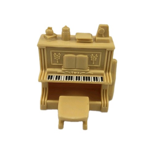 Fisher price sweet - fisher,