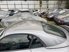 Porsche 911 Type 996 1998-2005