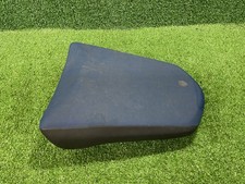 SELLA SELLINO SEDILE