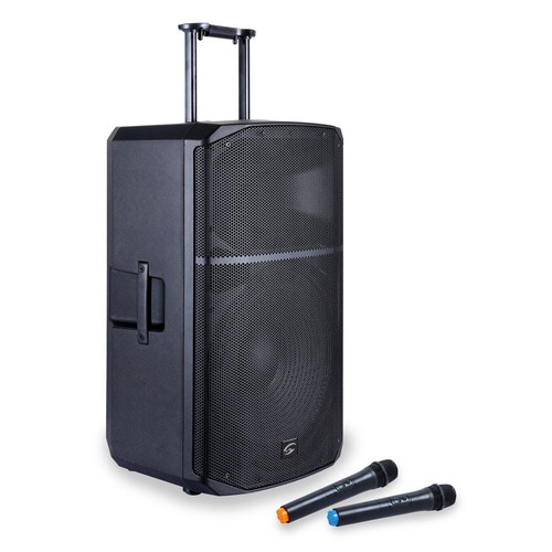 Soundsation provibe 12air mp3 - 12air,