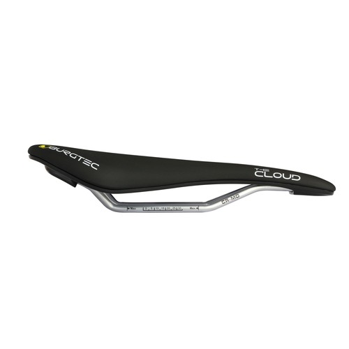 Burgtec the cloud mountain mtb - burgtec,
