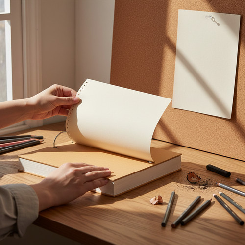 Album disegno con - disegno,