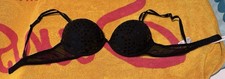 Intimissimi women bra size - intimissimi, women's
