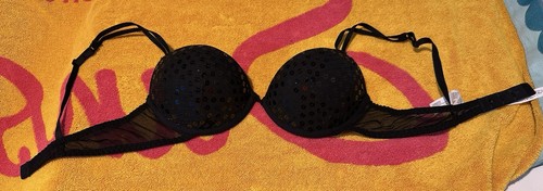 Intimissimi women bra size - women's,