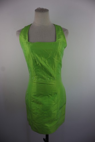 Byblos vestito smanicato - ,
