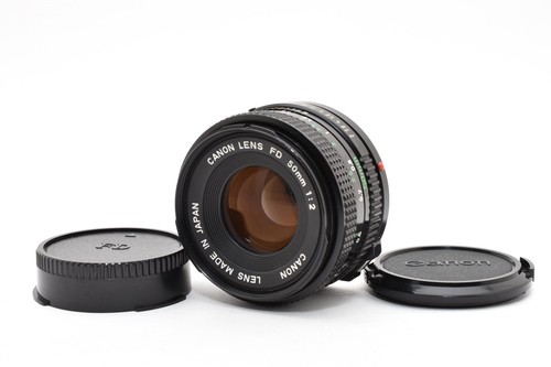 Top mint canon nuovo - [top,