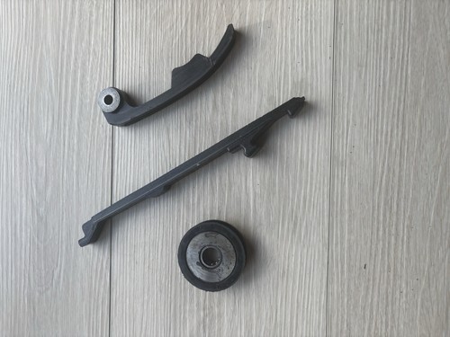 Guide catena camme kawasaki - catena,