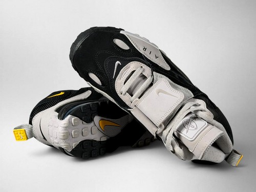 Scarpe nike air max - nike, speed