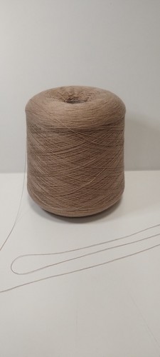 Filato yarn pura lana - ,