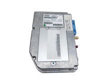 Centralina Modulo Telefono