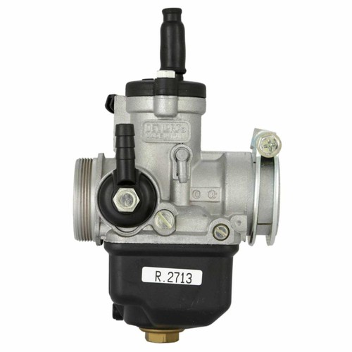 02713 carburatore dell orto - carburatore,