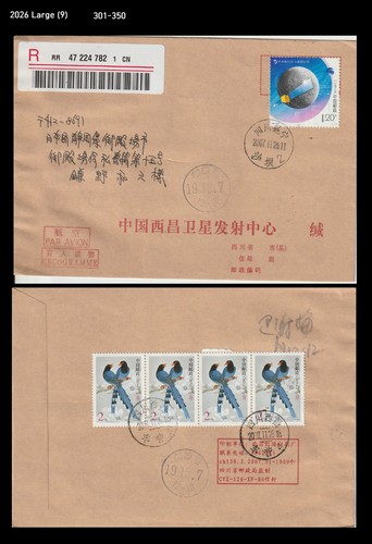 Spazio,Satellite,Luna,Terra,Ci