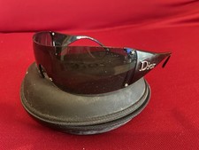 Occhiali da sole Dior Sky 5 (con custodia)