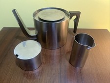 Arne Jacobsen Stelton Cylinda