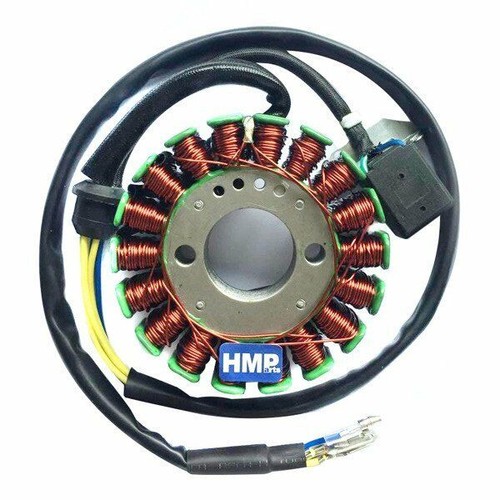 Accensione loncin 69mm atv - ww,
