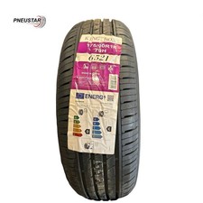 PNEUMATICO 175 60 R14 79H KING