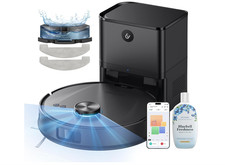 Ultenic T20 Pro Robot