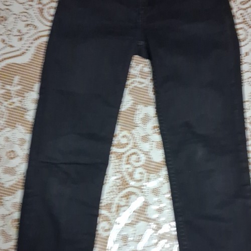 Lee artist jeans uomo - lee,