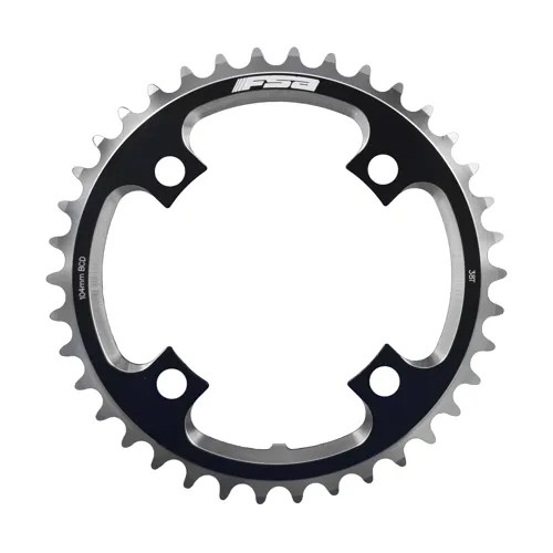 Fsa mtb catena - mtb, 104bcd