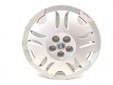 Copricerchio Fiat Ulysse 179