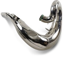 Fmf 025241 marmitta - 025241,