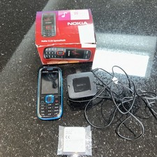 Nokia 5130 XpressMusic
