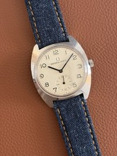 Orologio Vintage Universal