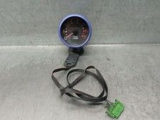 Q0005691V003C08A00 quadro