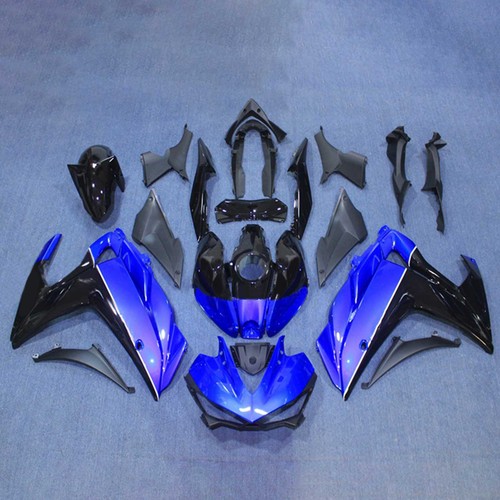 Amotopart fairing kit - fairing,