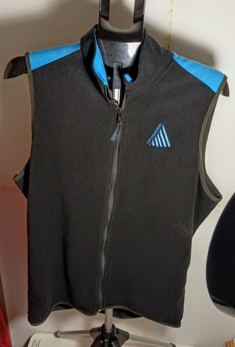 Gilet cannondale vintage - gilet,