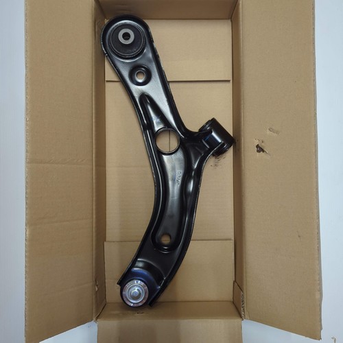 Braccio originale suzuki - originale,