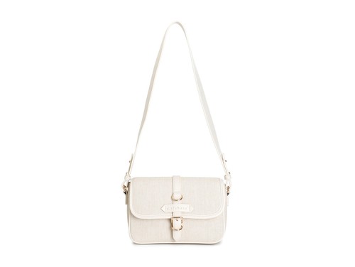 Cafènoir borsa tracolla in - a,