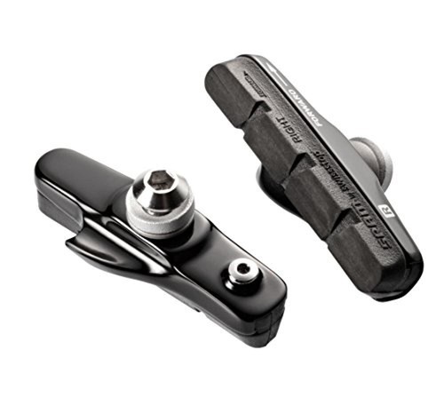 Sram rival - 2,