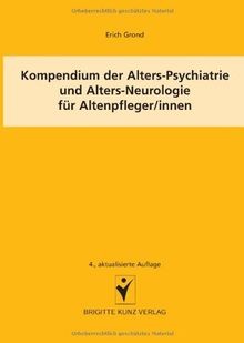 Kompendium der