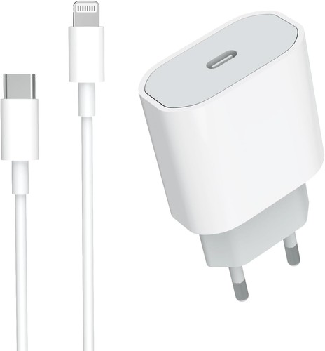 Caricabatterie usb cavo da - usb-c, +
